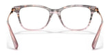 Coach HC6176 Eyeglasses