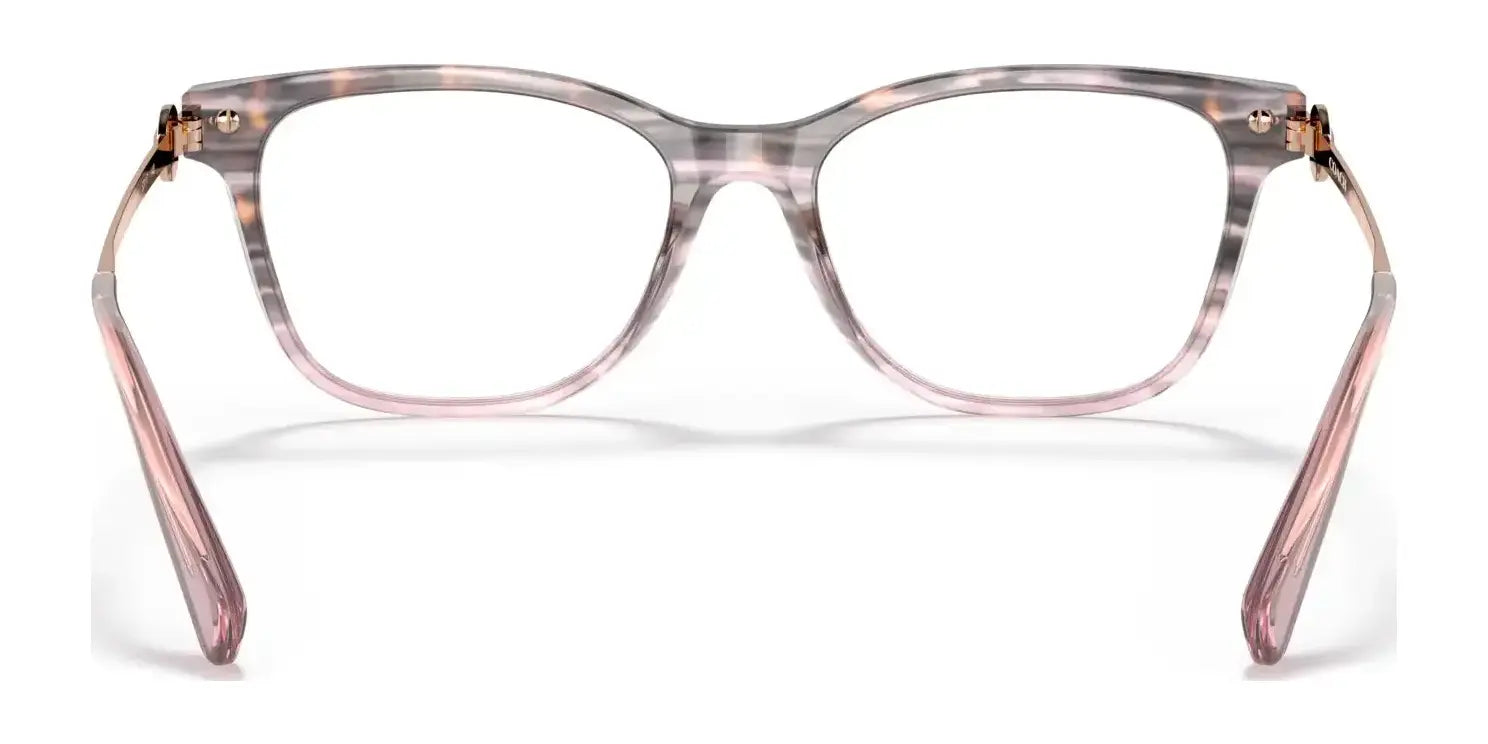 Coach HC6176 Eyeglasses