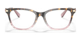 Coach HC6176 Eyeglasses