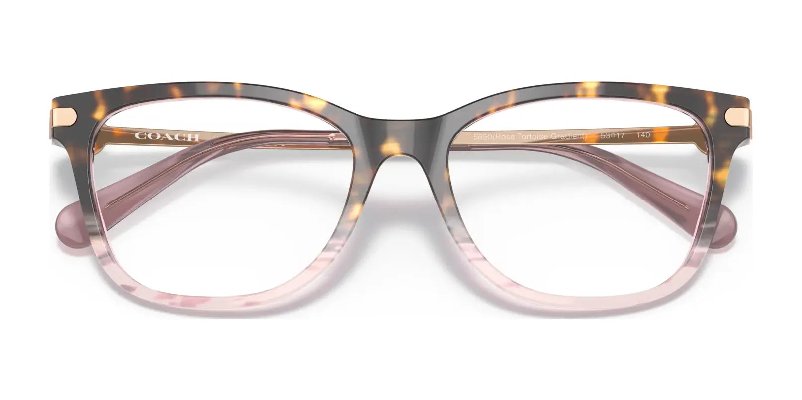 Coach HC6176 Eyeglasses