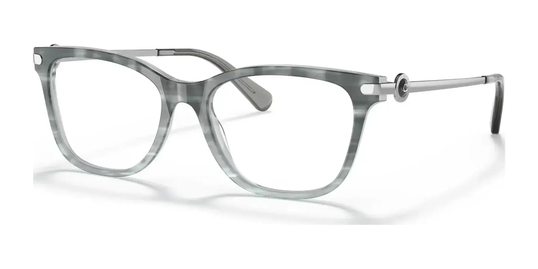 Coach HC6176 Eyeglasses