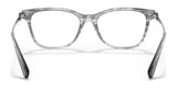 Coach HC6176 Eyeglasses