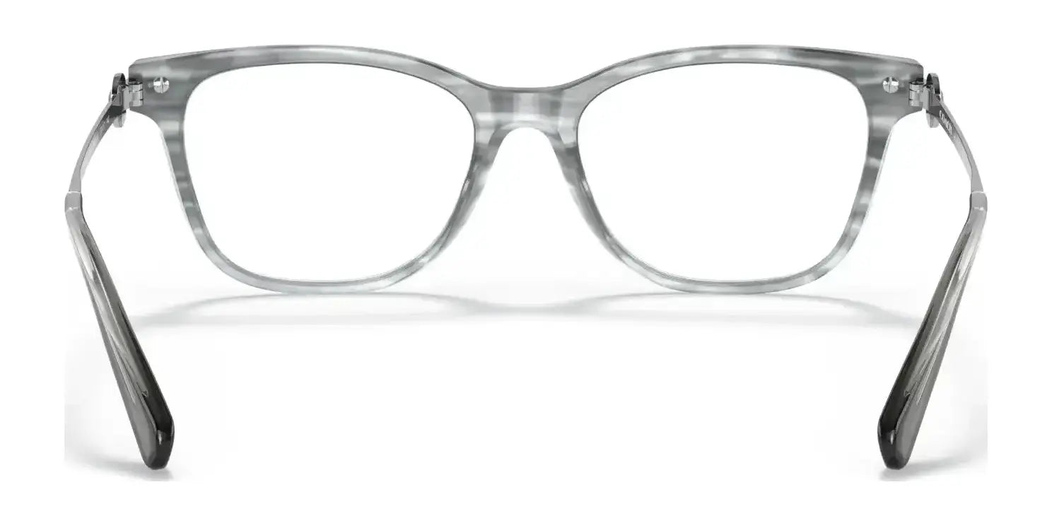 Coach HC6176 Eyeglasses