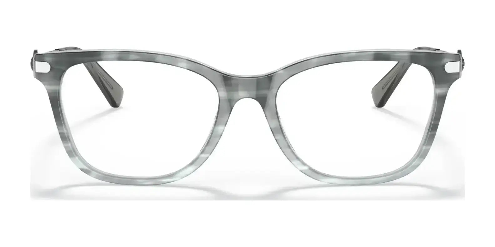 Coach HC6176 Eyeglasses