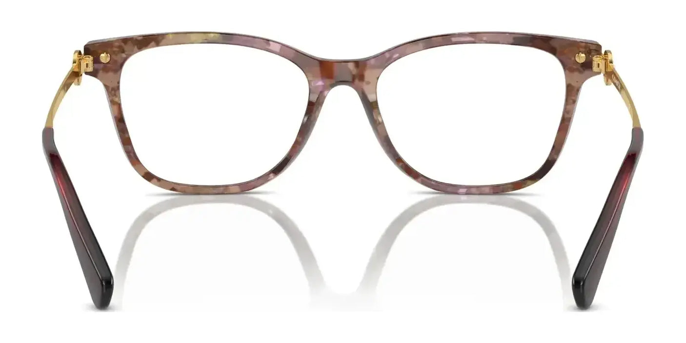 Coach HC6176 Eyeglasses