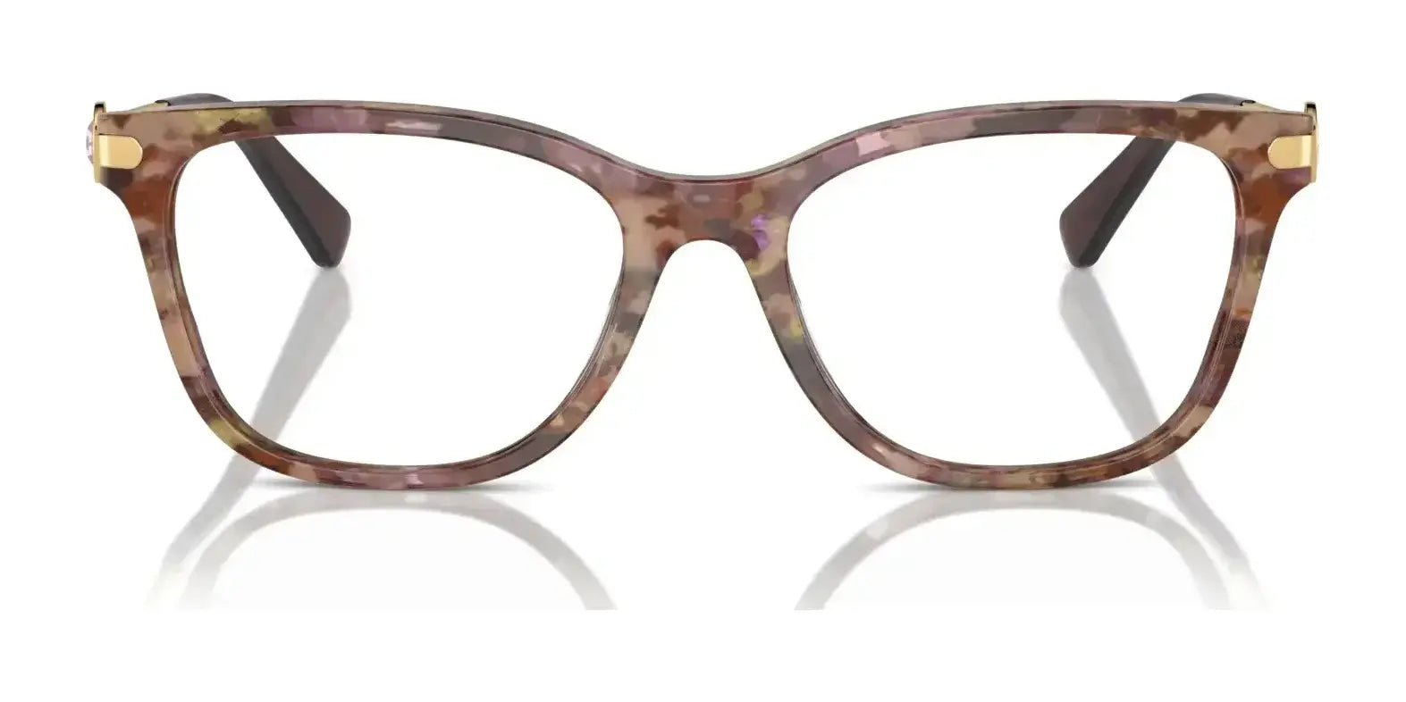 Coach HC6176 Eyeglasses