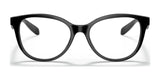 Coach HC6177 Eyeglasses | Size 52