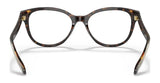 Coach HC6177 Eyeglasses | Size 52