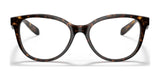 Coach HC6177 Eyeglasses | Size 52