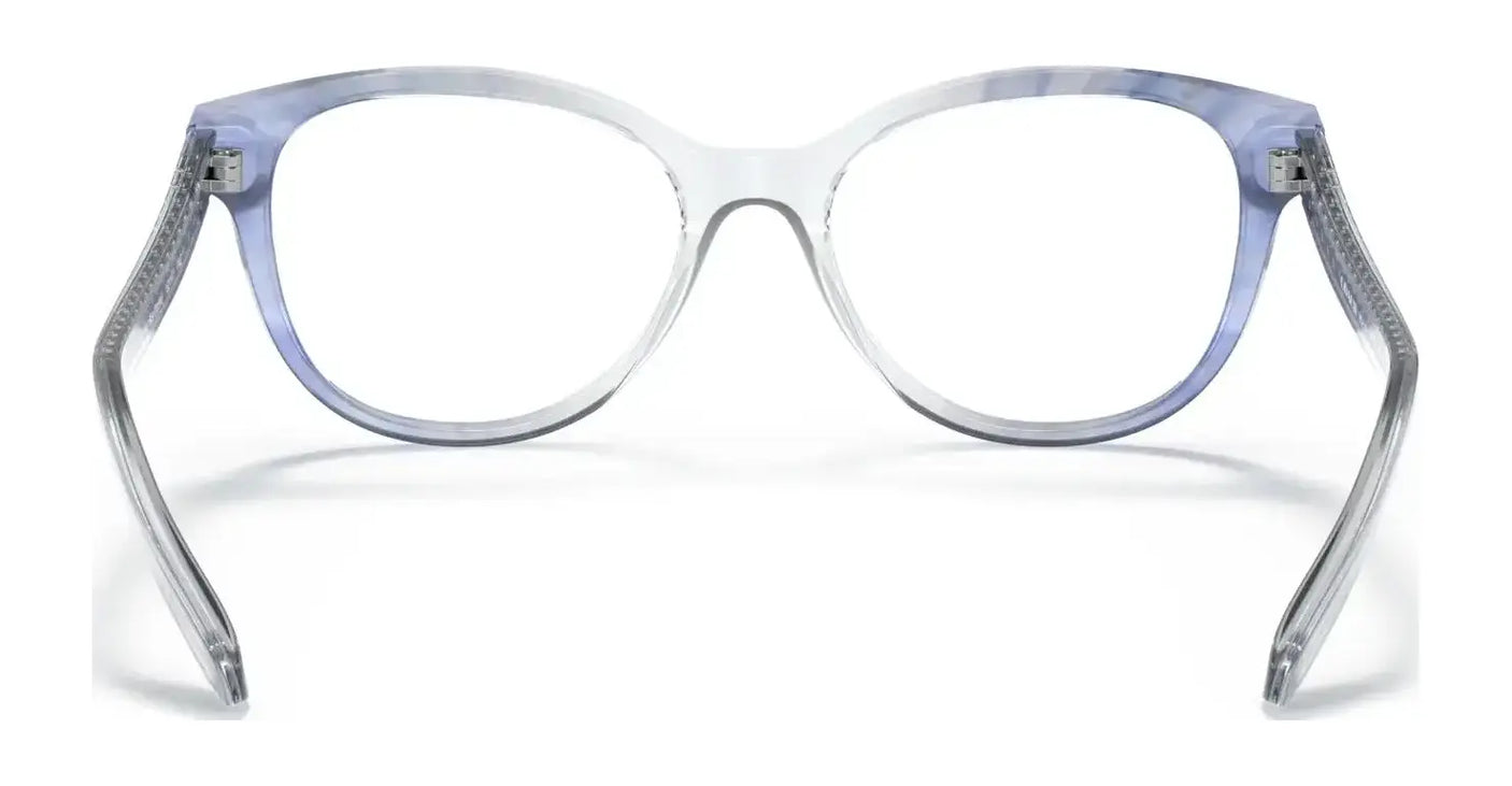 Coach HC6177 Eyeglasses | Size 52