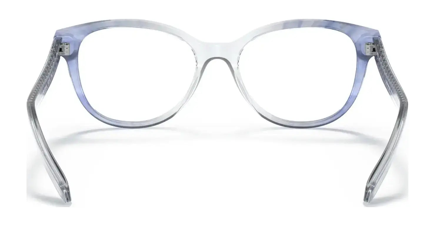 Coach HC6177 Eyeglasses | Size 52