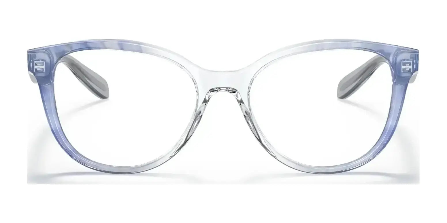 Coach HC6177 Eyeglasses | Size 52