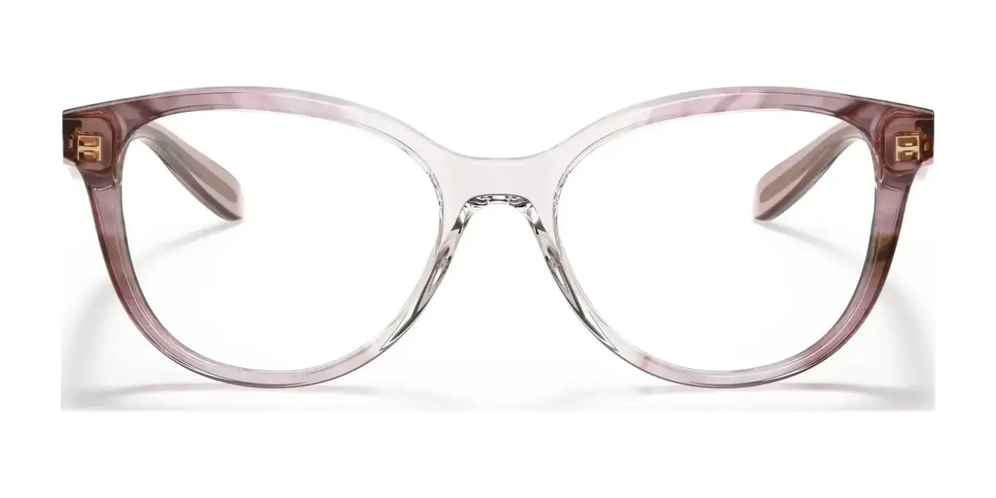 Coach HC6177 Eyeglasses | Size 52