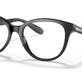 Black №5002