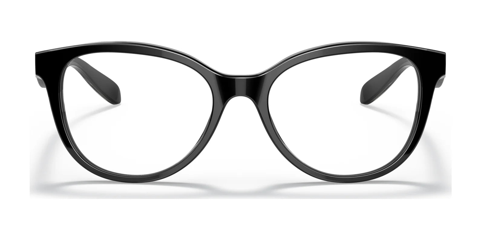 Coach HC6177F Eyeglasses | Size 55