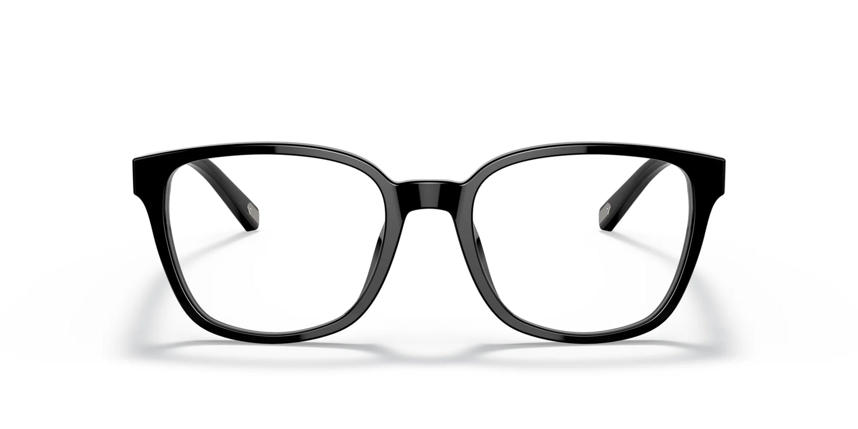 Coach HC6179U Eyeglasses | Size 53