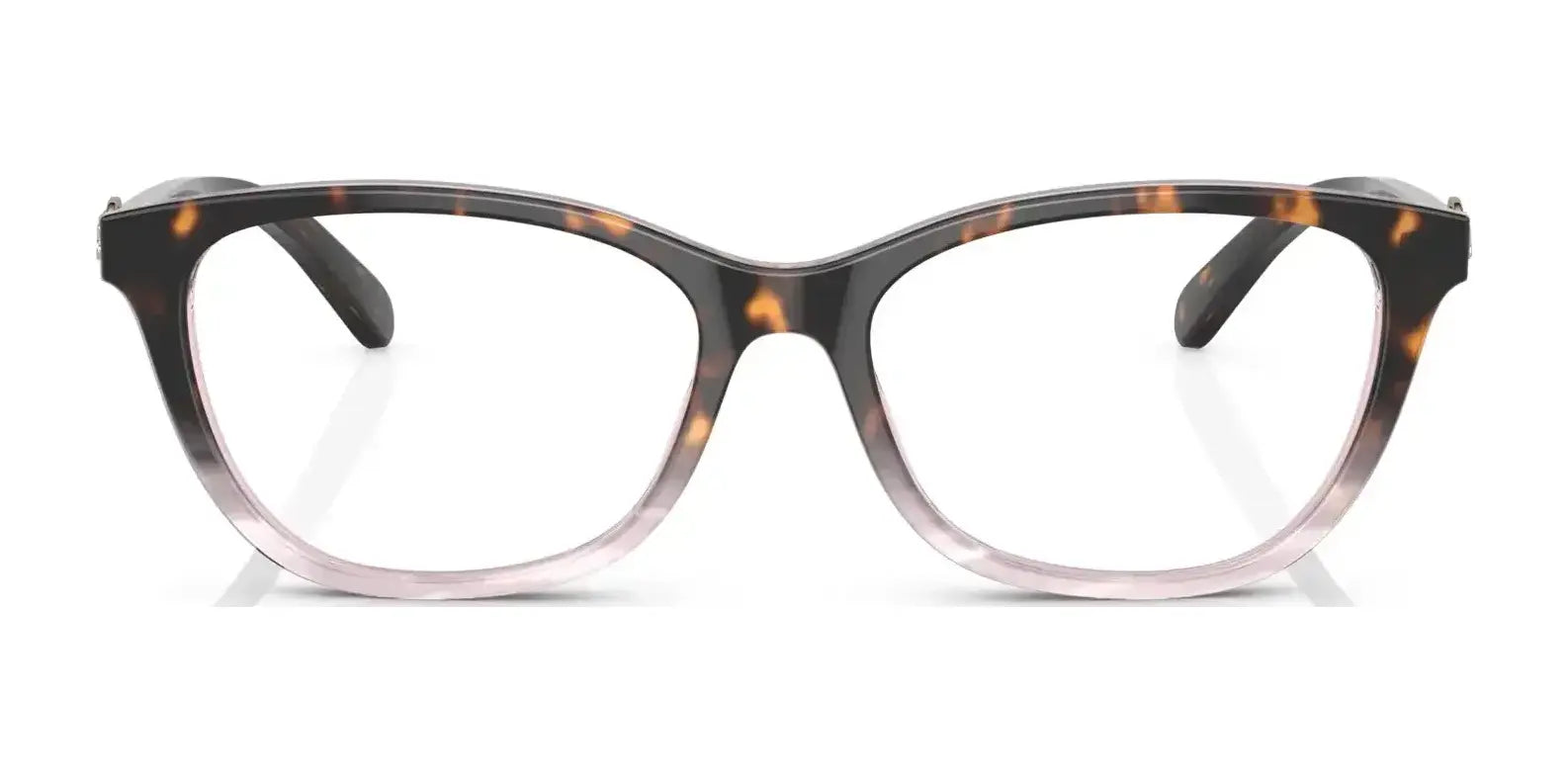 Coach HC6180 Eyeglasses | Size 54