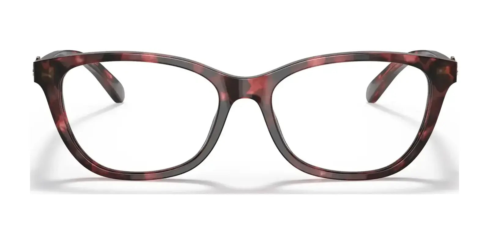 Coach HC6180 Eyeglasses | Size 54