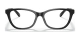 Coach HC6180F Eyeglasses | Size 54