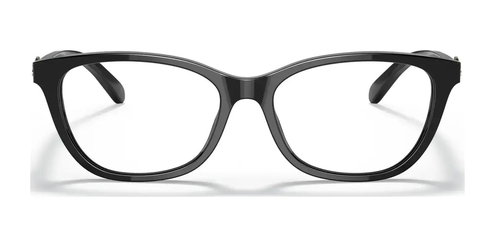 Coach HC6180F Eyeglasses | Size 54