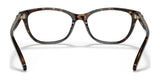 Coach HC6180F Eyeglasses | Size 54