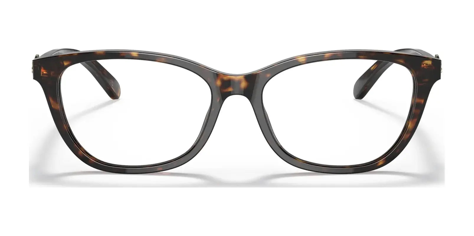 Coach HC6180F Eyeglasses | Size 54