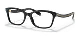Coach HC6181 Eyeglasses | Size 54