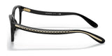 Coach HC6181 Eyeglasses | Size 54