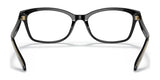 Coach HC6181 Eyeglasses | Size 54
