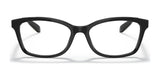 Coach HC6181 Eyeglasses | Size 54
