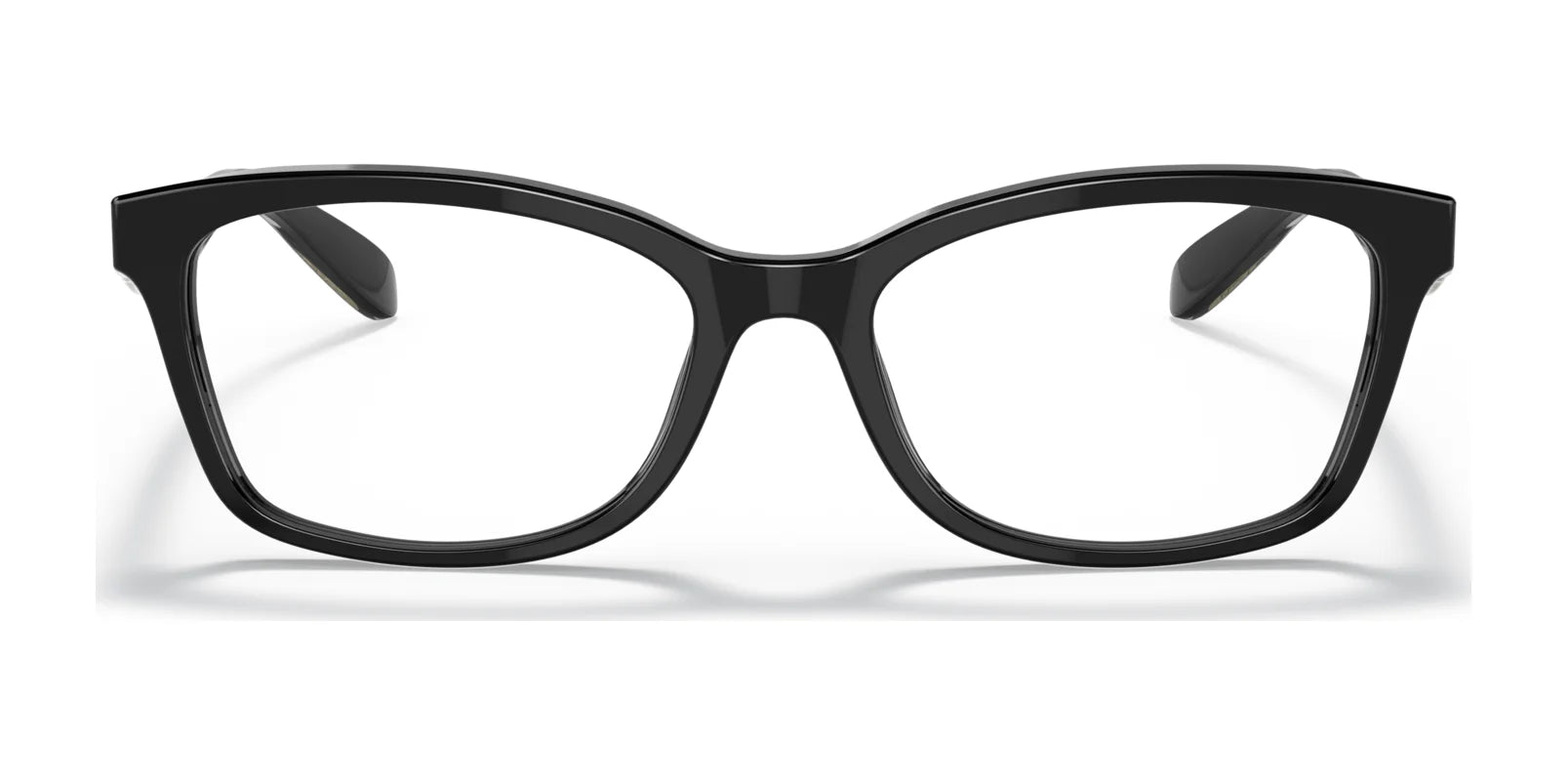 Coach HC6181 Eyeglasses | Size 54