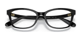 Coach HC6181 Eyeglasses | Size 54