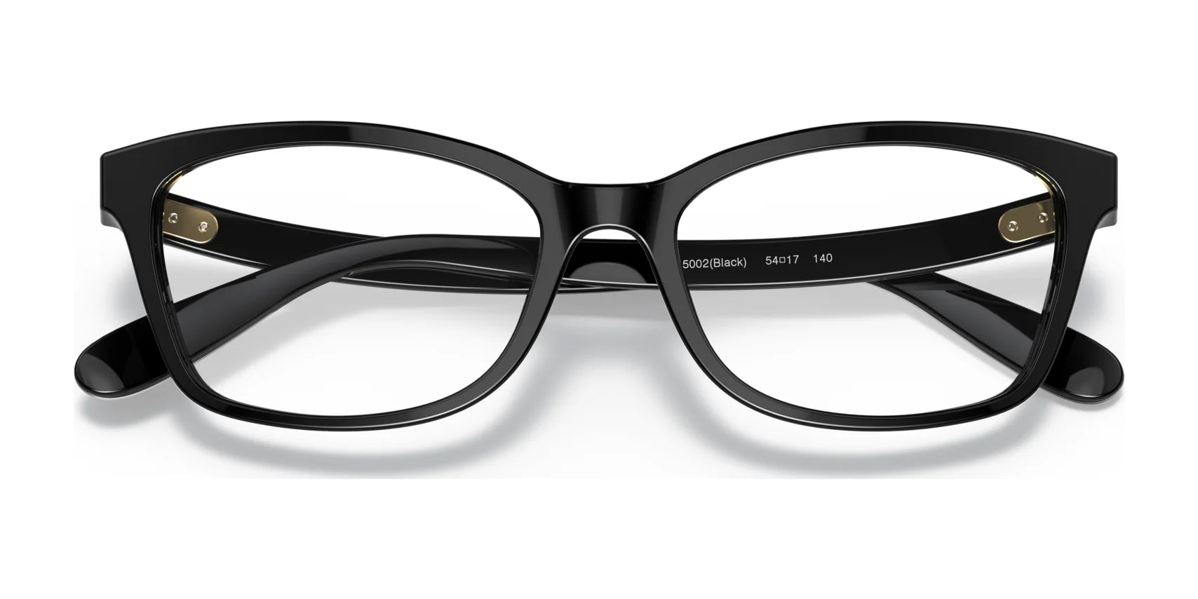 Coach HC6181 Eyeglasses | Size 54