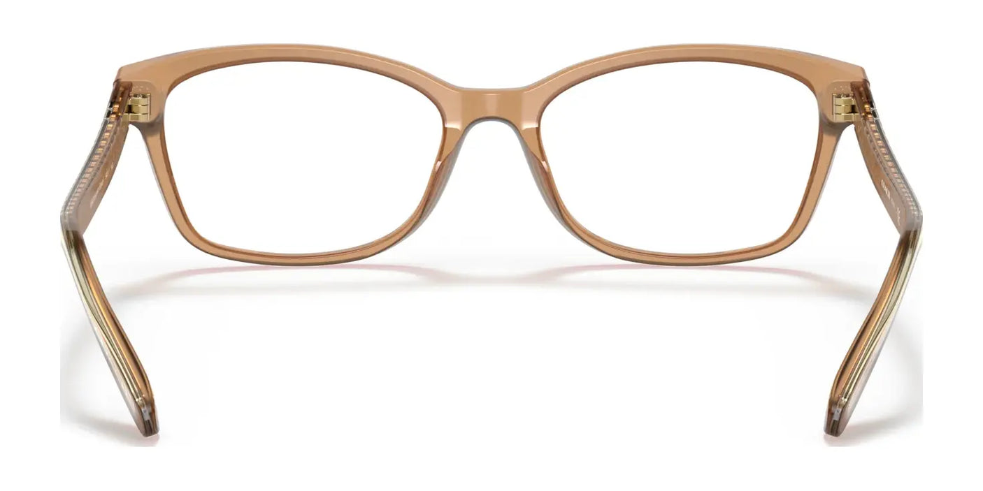 Coach HC6181 Eyeglasses