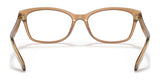 Coach HC6181 Eyeglasses