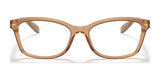 Coach HC6181 Eyeglasses