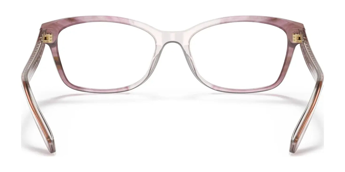 Coach HC6181 Eyeglasses