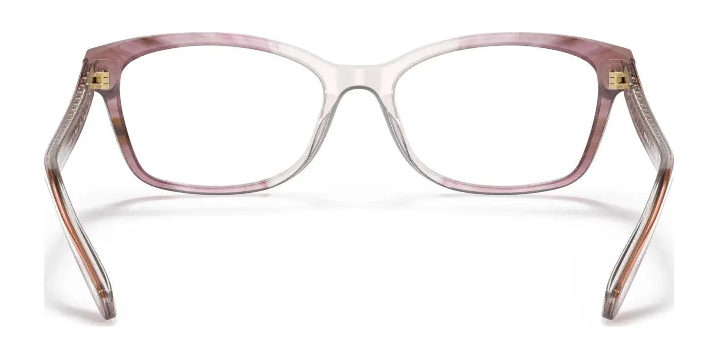 Coach HC6181 Eyeglasses | Size 54