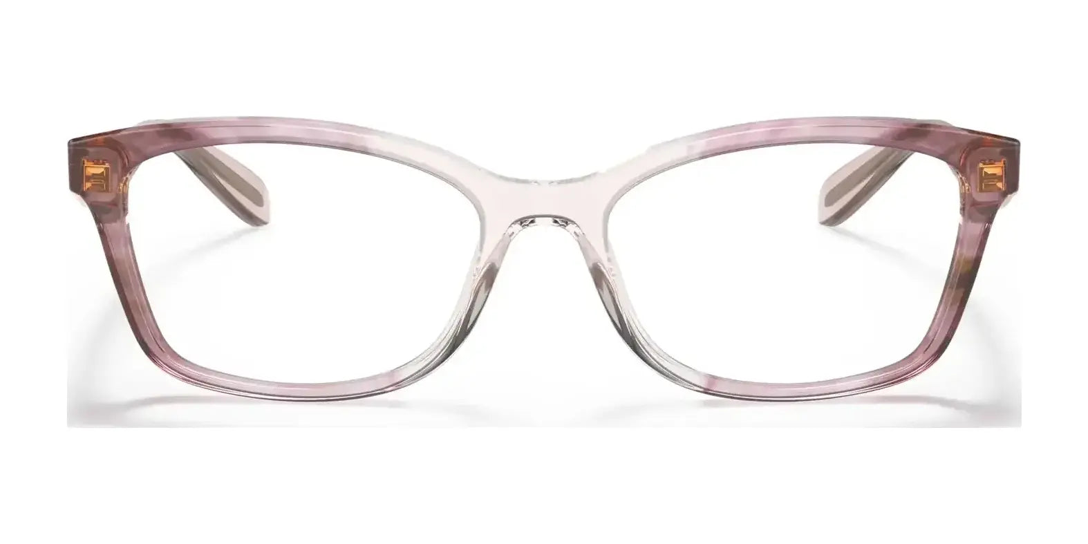 Coach HC6181 Eyeglasses | Size 54