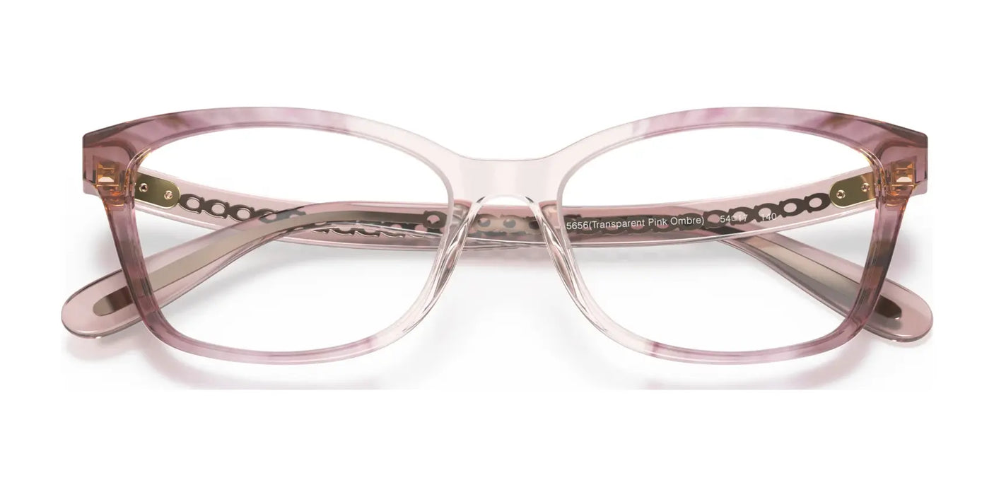 Coach HC6181 Eyeglasses