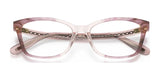 Coach HC6181 Eyeglasses