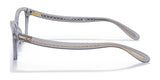 Coach HC6181 Eyeglasses