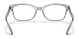 Coach HC6181 Eyeglasses