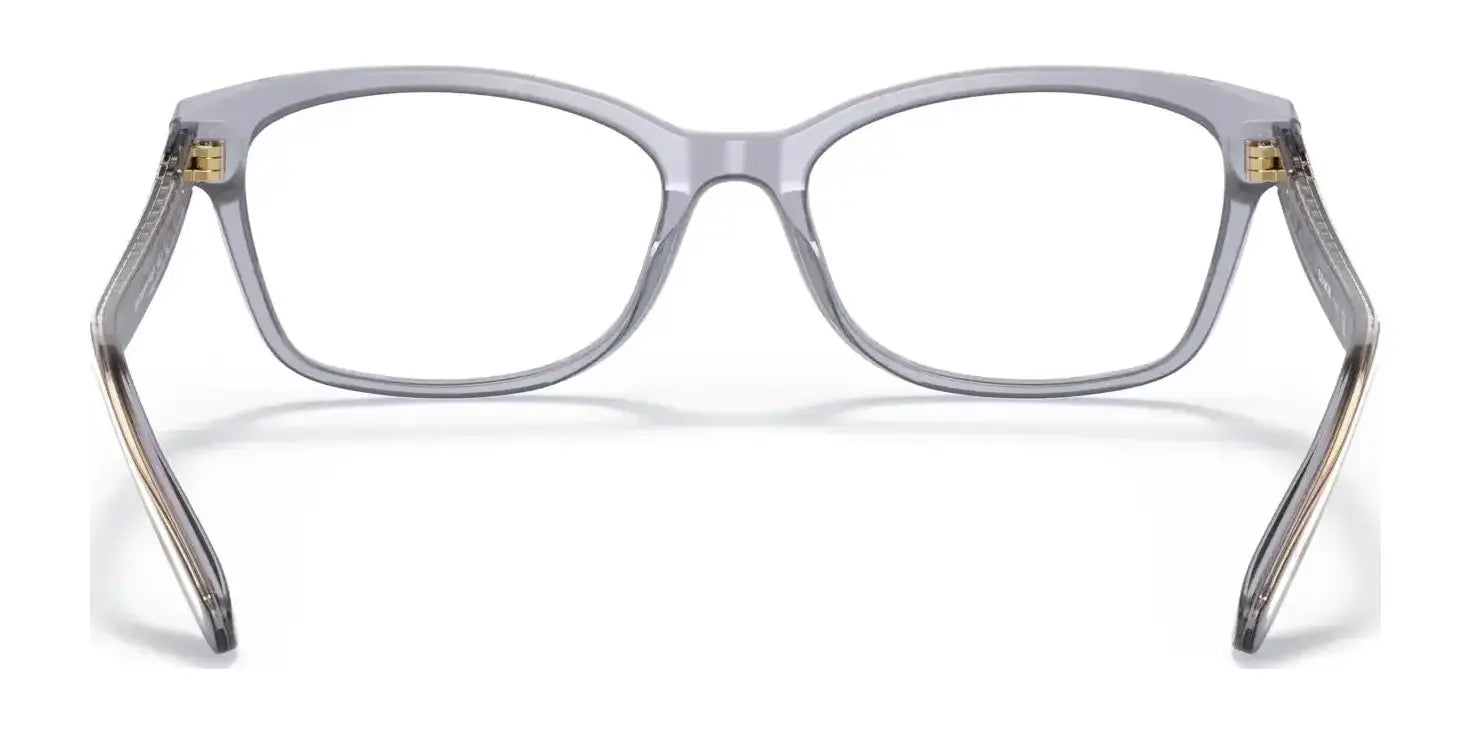 Coach HC6181 Eyeglasses | Size 54