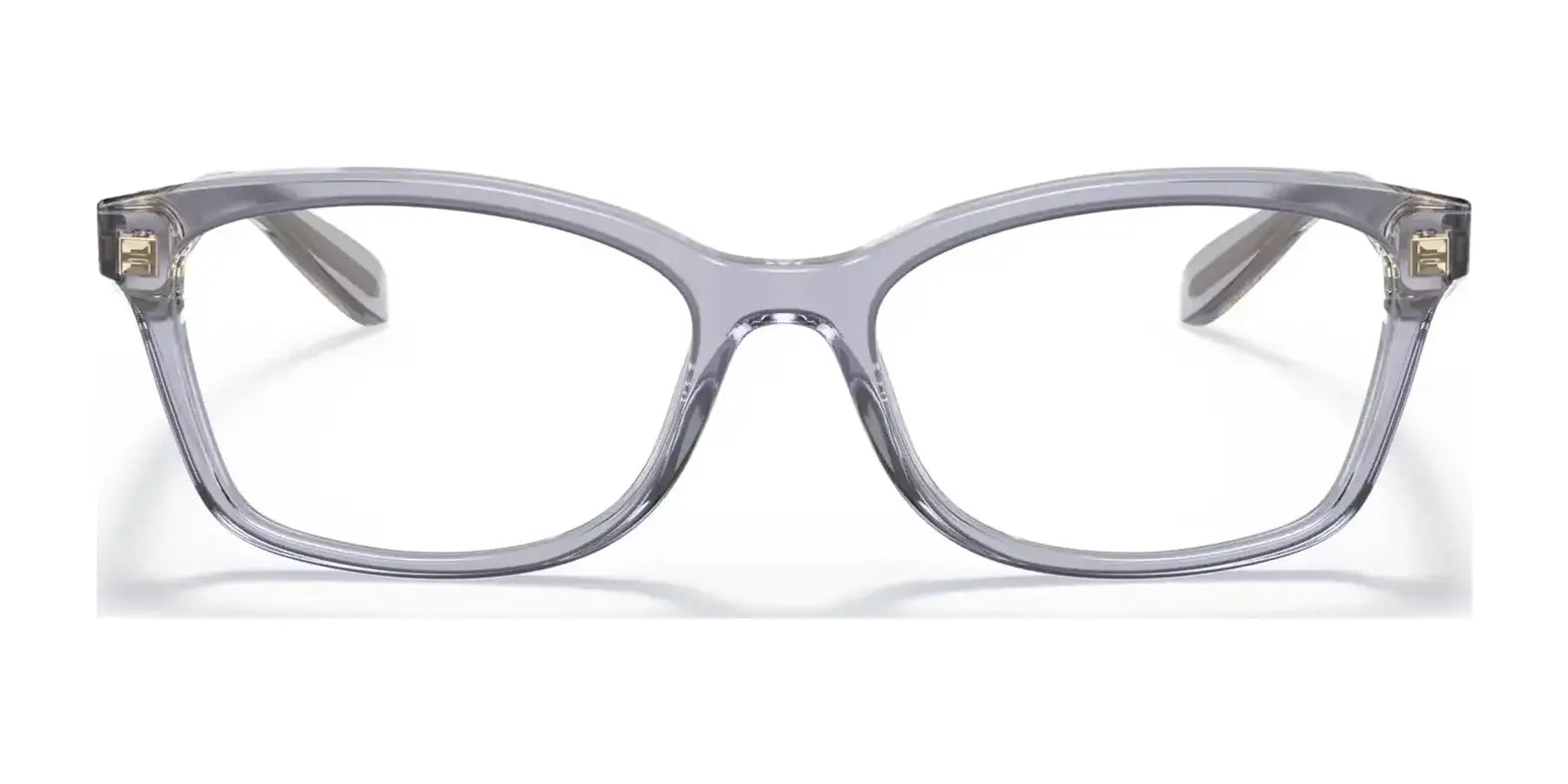 Coach HC6181 Eyeglasses | Size 54