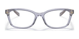 Coach HC6181F Eyeglasses | Size 54
