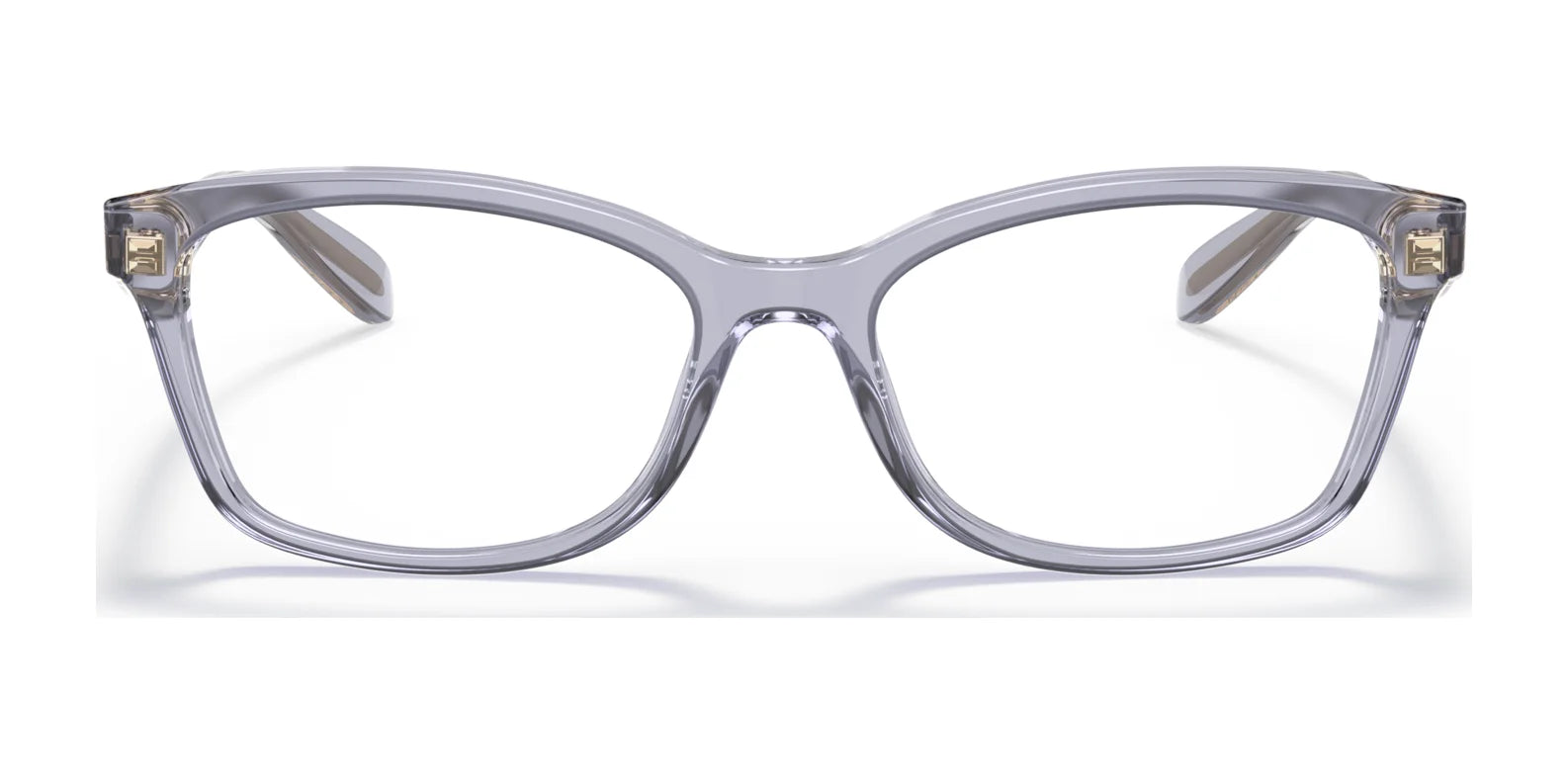 Coach HC6181F Eyeglasses | Size 54