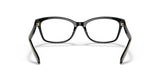 Coach HC6181F Eyeglasses