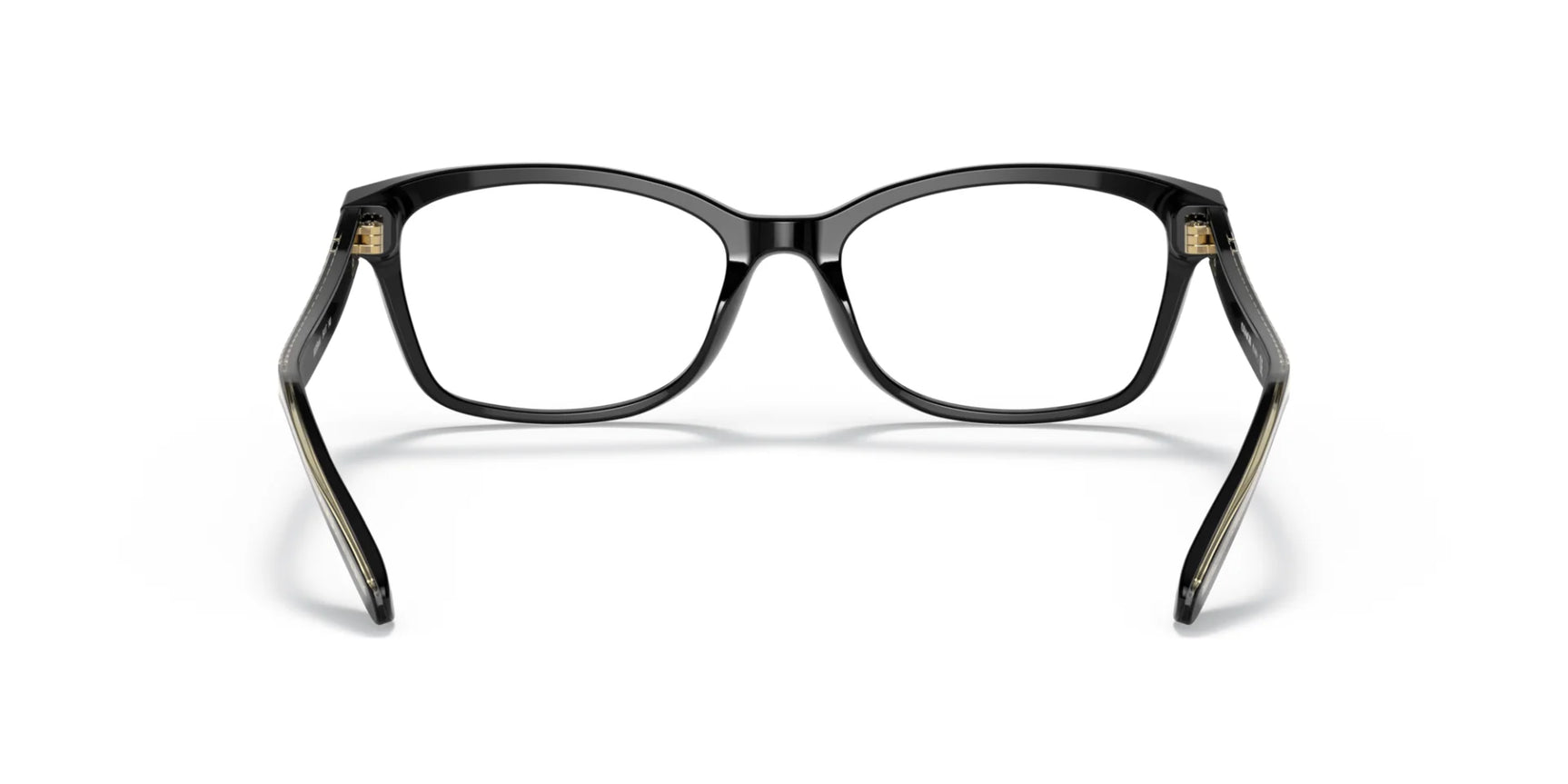 Coach HC6181F Eyeglasses