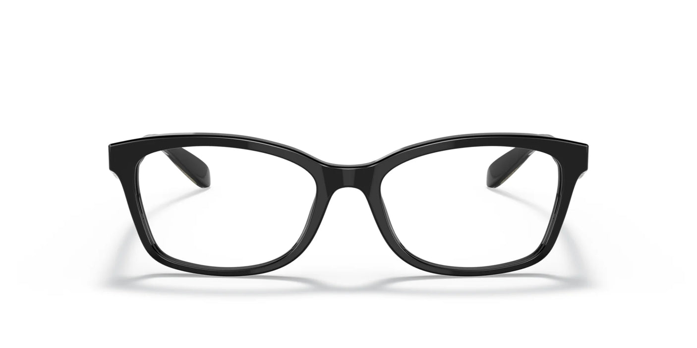 Coach HC6181F Eyeglasses